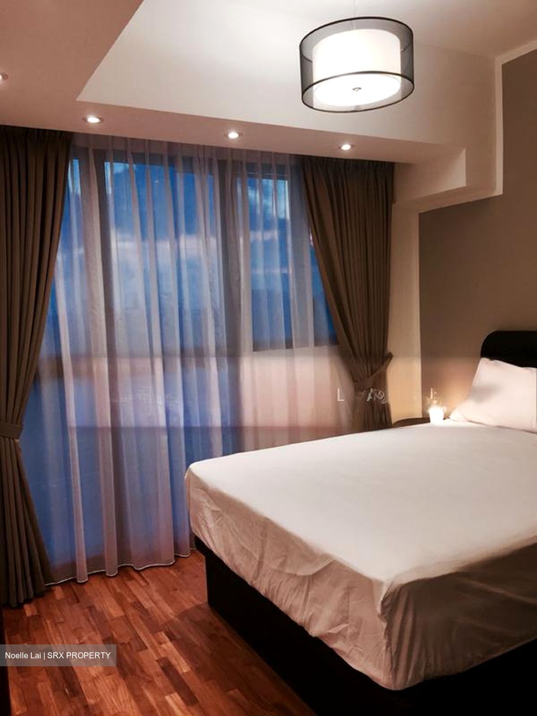 SeaHill (D5), Condominium #501613391